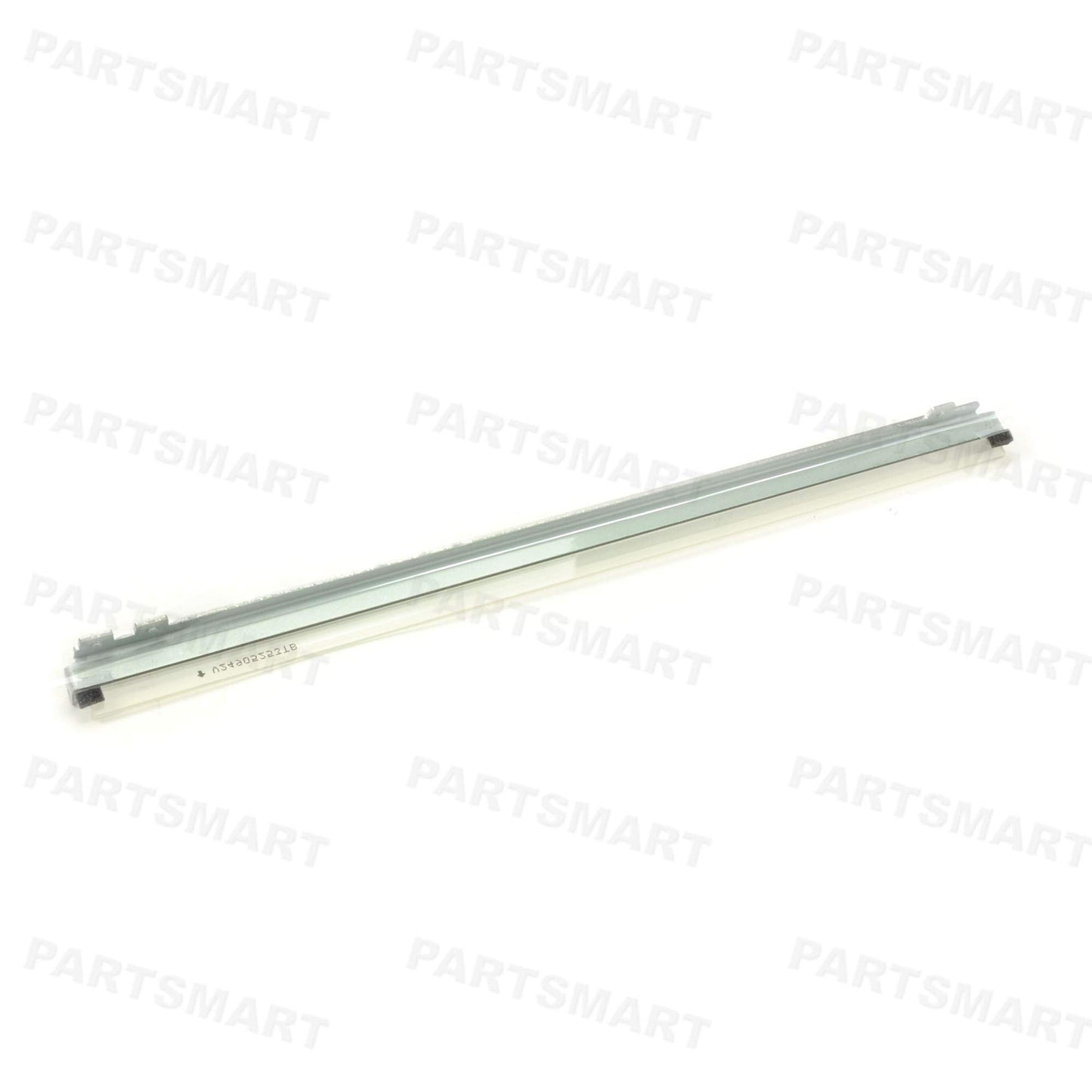 Partsmart New CB-CP5525 Cleaning Blade for Transfer Belt Compatible with HP Color LaserJet Pro CP5225 Color LaserJet Enterprise CP5525 Color LaserJet