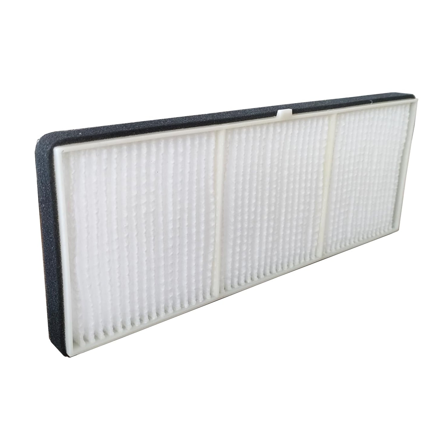 Khotilong Replacement Filter for Eiki EK-700LU,EK-700LUL,EK-720LU Projector.