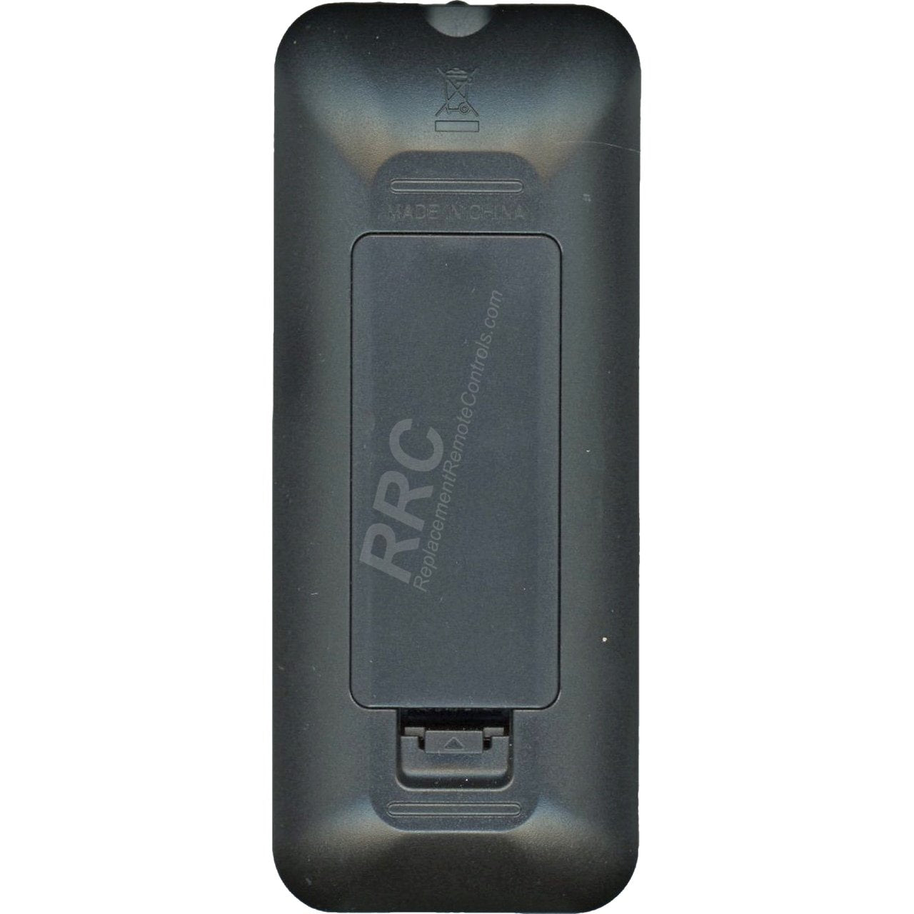 LG AKB74815381 Remote Control for SJ7 Soundbar Flex