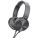 Sony MDRXB950AP/H Extra Bass Smartphone Headset