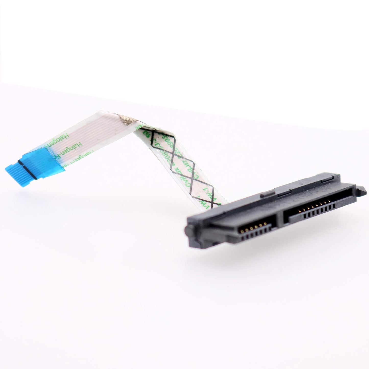 Deal4GO SATA Hard Drive Cable HDD Connector NBX0001HV00 Replacement for Lenovo IdeaPad 310-15 310-14 510-15 310-15ISK 310-15IKB 310-14ISK 510-15ISK