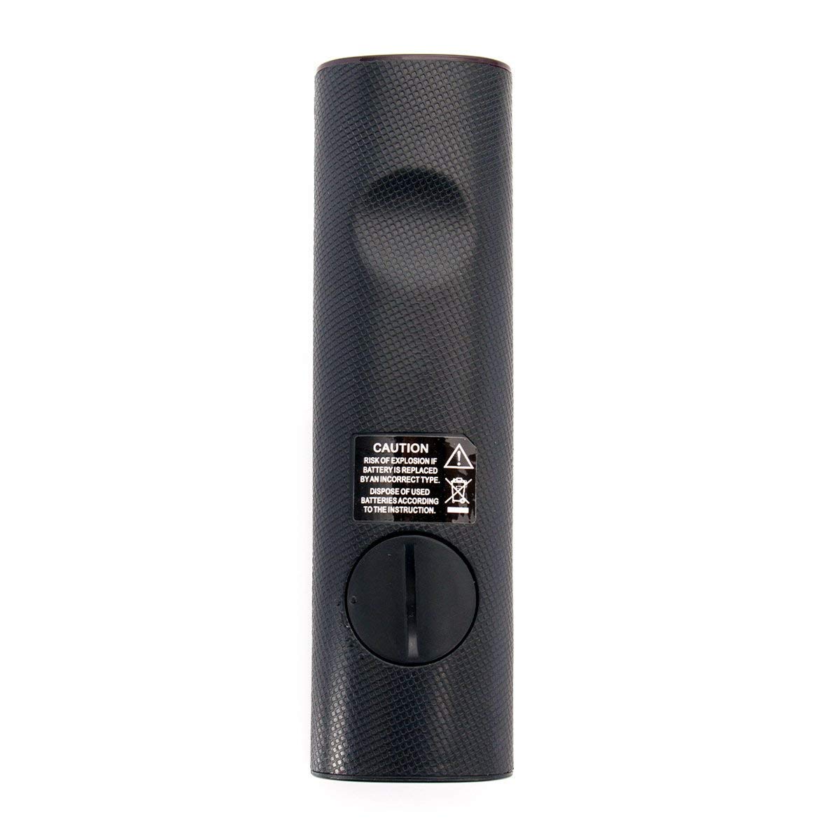 New AH59-02692E Remote Replaced for Samsung Soundbar Ps-wj6000 HW-J355 HW-J355/ZA HW-J450 HW-J450/ZA HW-J550 HW-J550/ZA HW-J551 HW-J551/ZA HW-J6000
