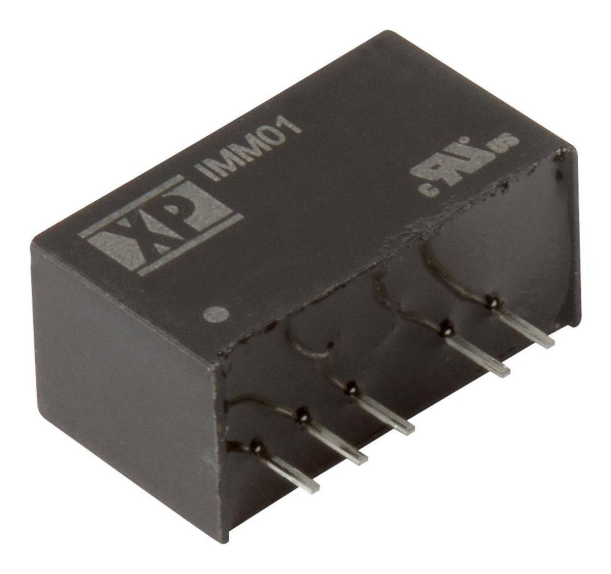 IMM0112S12 Power Supply