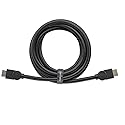 MANHATTAN - Certified Premium High Speed HDMI Cable with Ethernet