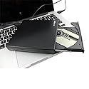 SANOXY USB External CD DVD RW Burner Drive for Acer Aspire one