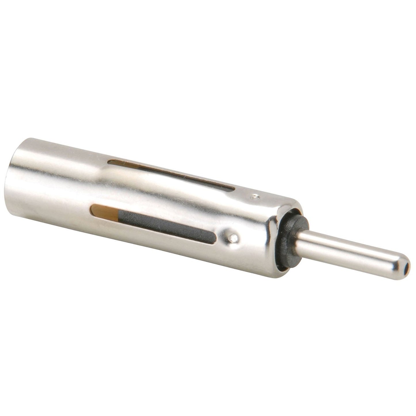 Pro Trucker Male Auto Motorola Style Antenna Plug Connector