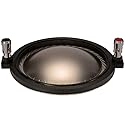 Replacement Diaphragm PRV RPD3220Ti for PRV D3220Ti & D3220Ti-ND Driver (16 Ohms).