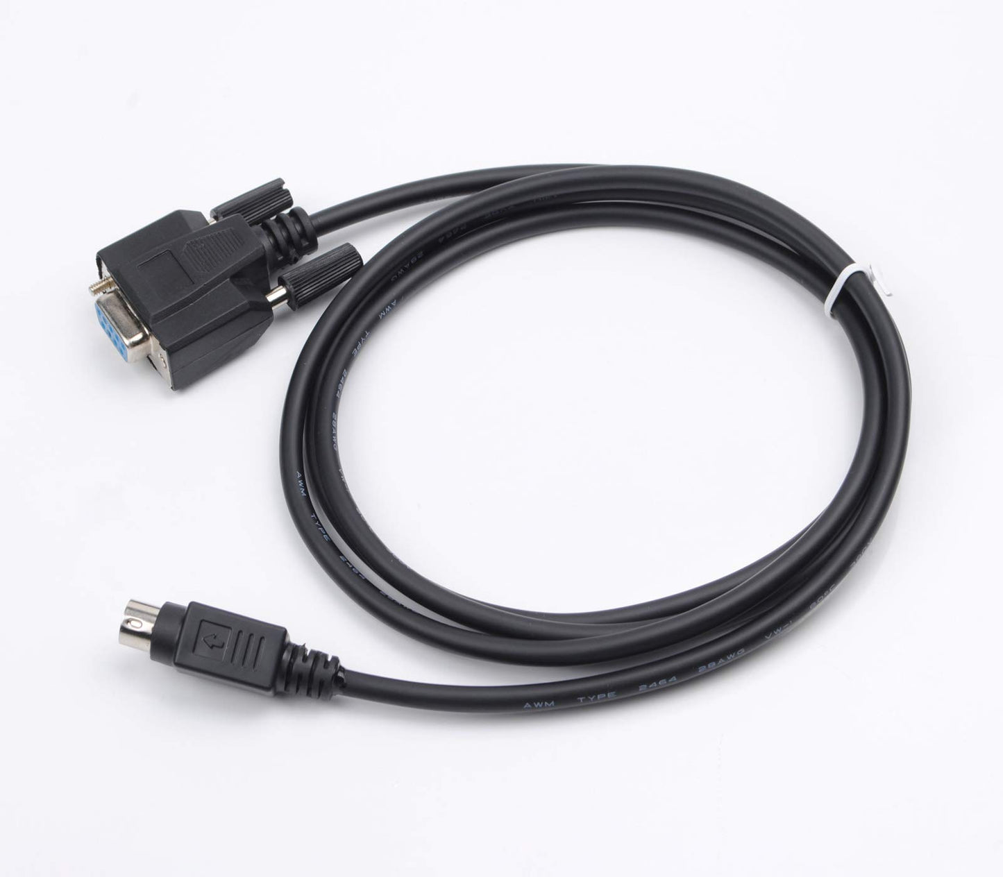 MN657 PowerVault MD1000/3000/3000i/3220/3260i Password Reset Cable