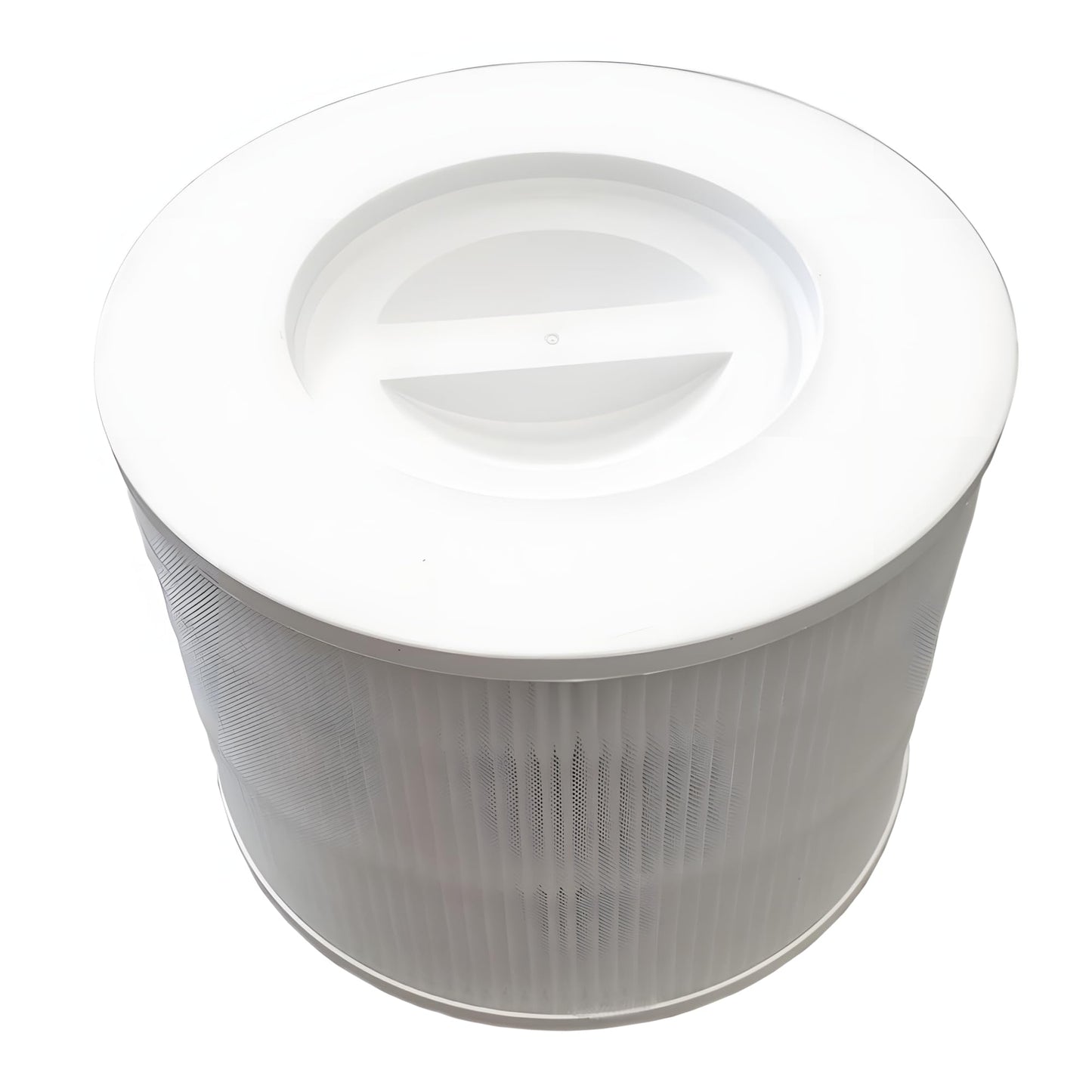 AIRx Replacement For Levoit 300-RF