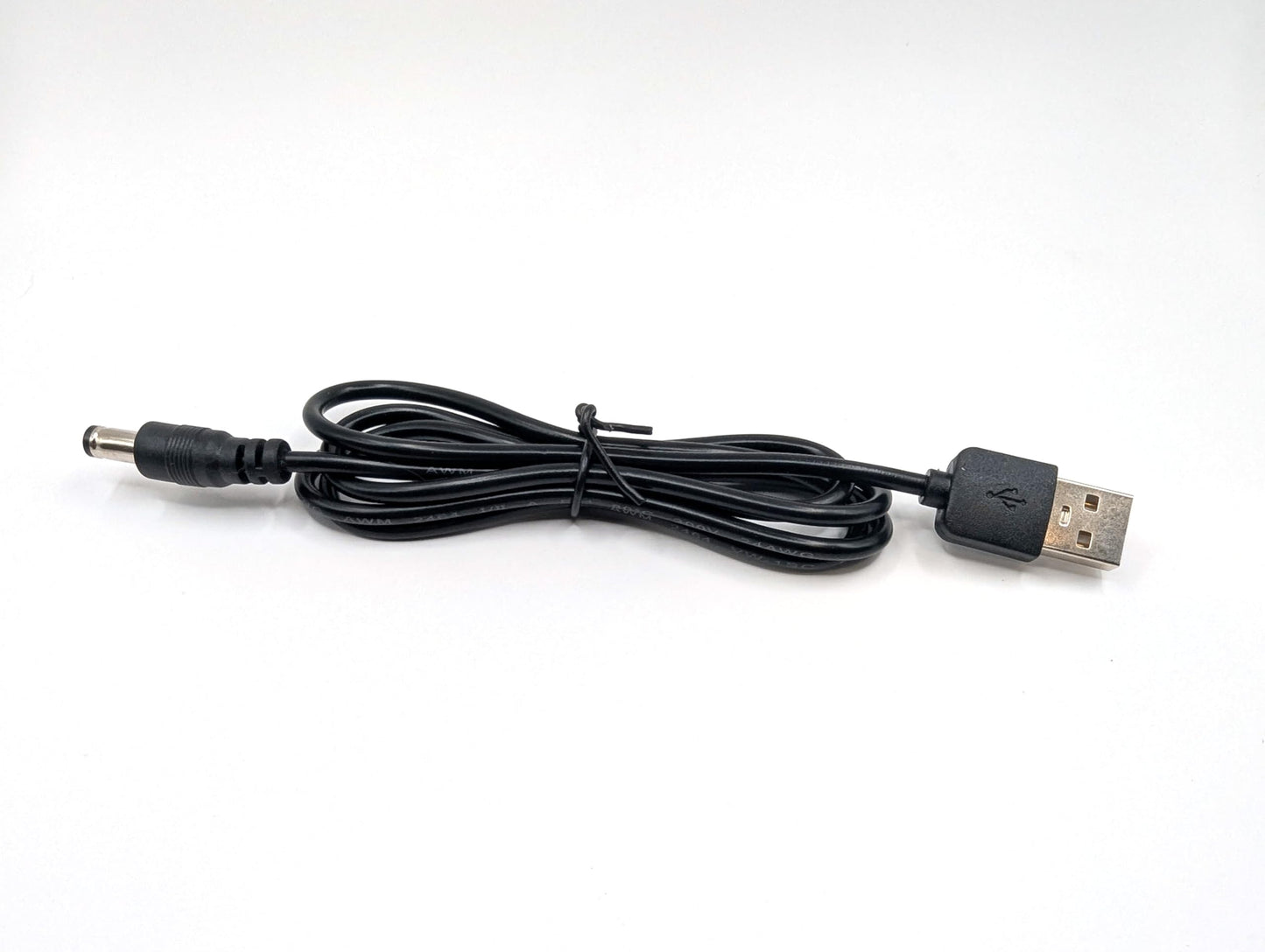 Argent Data Systems ADS-SR1 Simplex Repeater Controller with DTMF Control, CW ID, Timed Announcements, and 1740s Recording Time