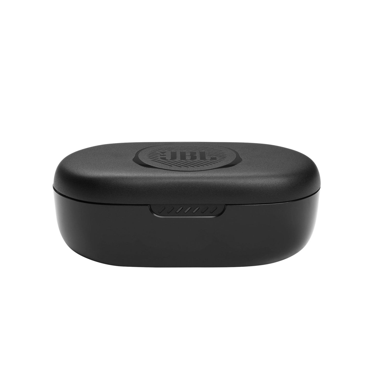 JBL Quantum TWS - True Wireless Noise Cancelling Gaming Earbuds, Fast Pair and JBL Dual Source, 6 beamforming mics, IPX4 Water Resistant, Up to 8hrs…