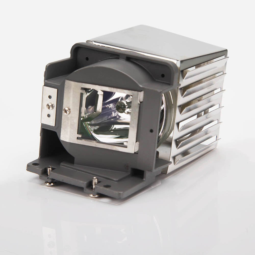 Huaute RLC-072 Replacement Projector Lamp with Housing Compatible with VIEWSONIC PJD5123/PJD5133/PJD5223/PJD5233/PJD5353/PJD5523W