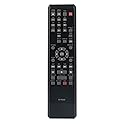 New - SE-R0265 Remote Control for Toshiba DVD D-R400 D-R410 DR410 D-R420 DR430 DR430KU