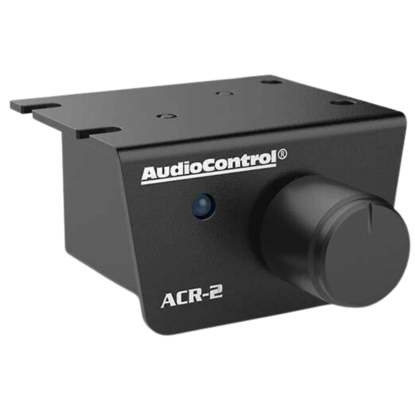 AudioControl ACR2 Wired Remote Level Control