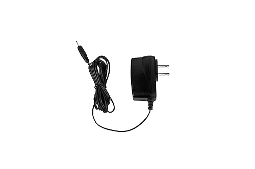 Jabra Engage Power Supply - NA 14207-43