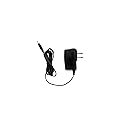 Jabra Engage Power Supply - NA 14207-43