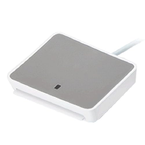 Identiv uTrust 2700 R USB