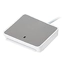 Identiv uTrust 2700 R USB