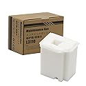 buyink Waste Ink Pad Replacement for ESON Ecotank ET-2800 ET-2803 ET-2720 ET-2711 ET-4700 L3110 L3210 L3150 L3250 etc. Printers