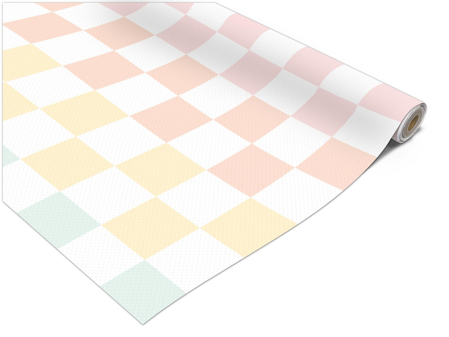 Teacher Created Resources Cool for School Checkers Better Than Paper® Bulletin Board Roll (TCR77600)