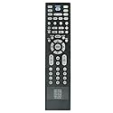 New 290P187A20 290P187020 Replaced Remote for Mitsubishi TV LT-40164 LT-46164