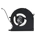 GPU Cooling Fan for Razer Blade 14 RZ09-0370 FPG5 13463920