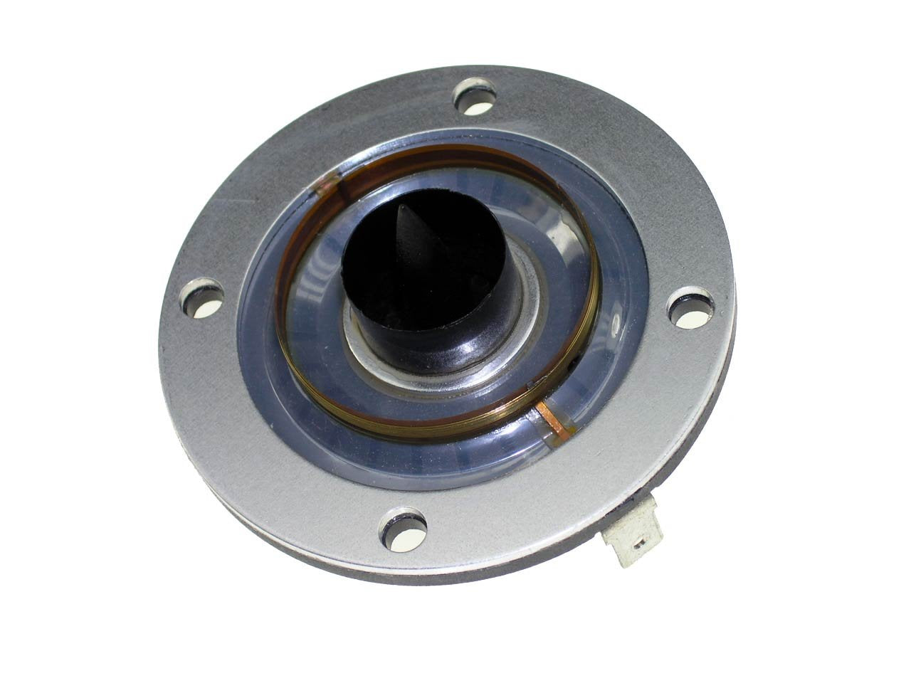 SS Audio Diaphragm Compatible with JBL 2406H Horn Driver, D-2406