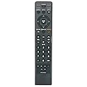 New MKJ40653801 Remote Control for LG LCD TV 32LG30 32LG30DC 32LG30UD 32LG60 32LG60-UA 32LG70 32LG70-UA 37LG30 32LN5300UB 32LN5300-UB 37LG30DC