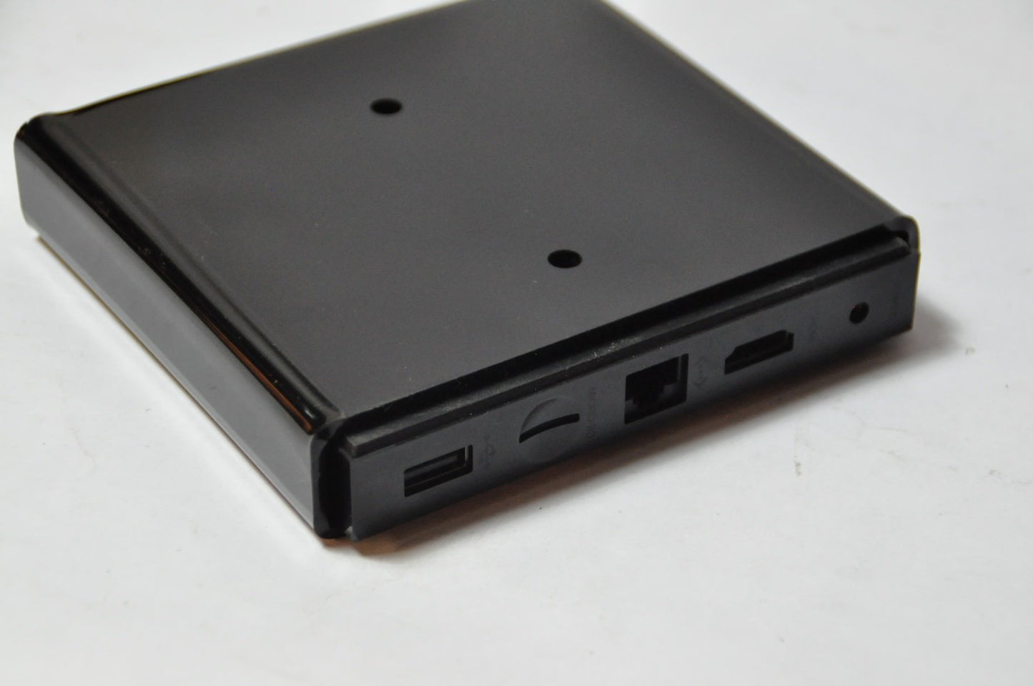 POS IN CLOUD TABcare Fire TV 1st Gen Holder, Bracket, EZ Mounting Kit