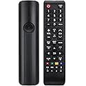 Universal Remote Control for Samsung TV Remote, Replacement for All Samsung LCD LED HDTV 3D Smart TVs