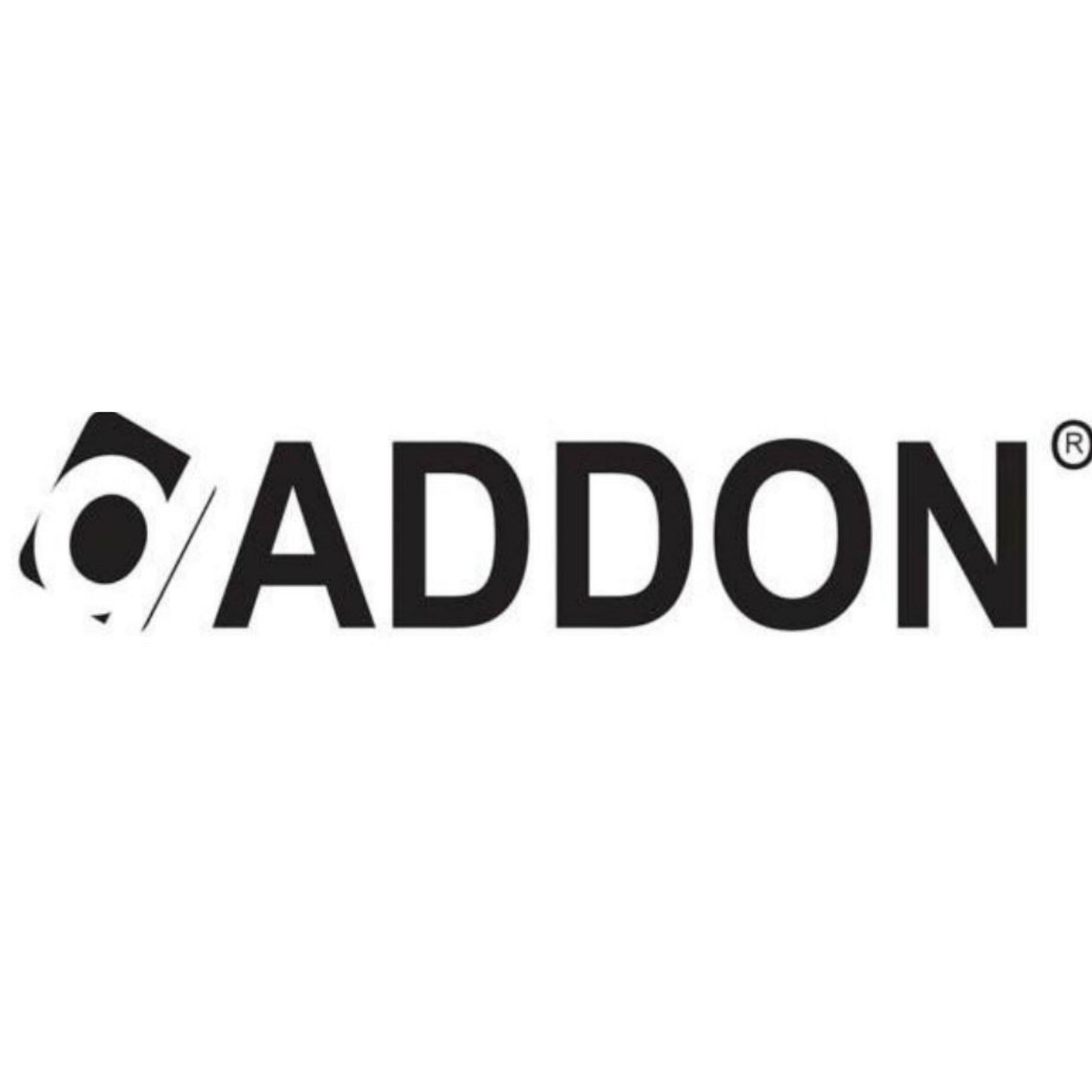 Add-onputer Peripherals, L SFP-1D-AO Rad SFP Transceiver Provides 100Base-FX
