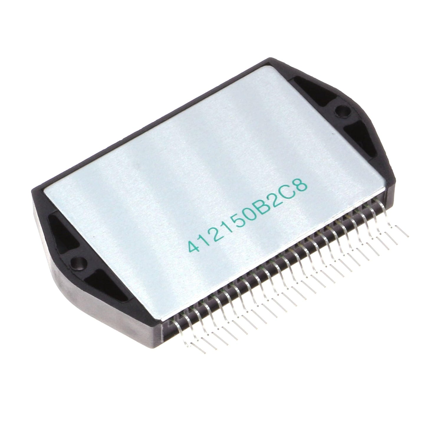 Replacement IC Power Amplifier for STK412-150 STK412-150 STK412 150