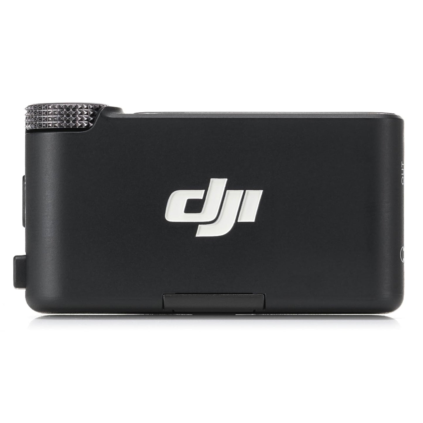 DJI Mic 3 Receiver, Suitable for DJI Mic 3