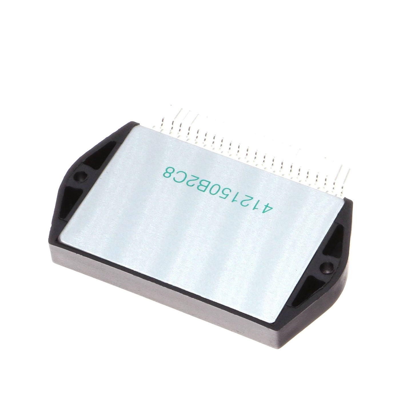 Replacement IC Power Amplifier for STK412-150 STK412-150 STK412 150