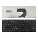New Laptop Replacement Keyboard for HP Pavilion 2000-329WM 2000-350US 2000-2B20NR 2000-2B22DX 2000-2B24NR 2000-2B27NR 2000-2B28CA 2000-420CA