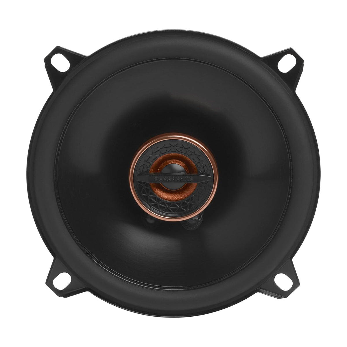 Infinity REF507F 5.25 Inch 2 Way Car Speakers - Pair