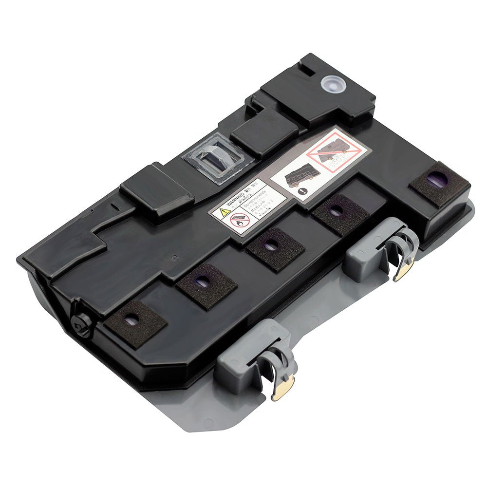 EF Products 008R13089 Waste Toner Cartridge Compatible for Xerox WorkCentre 7120 7125 7220 7225 7220i 7225i Series Printer