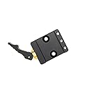 Area 419 Arcalock QD Clamp