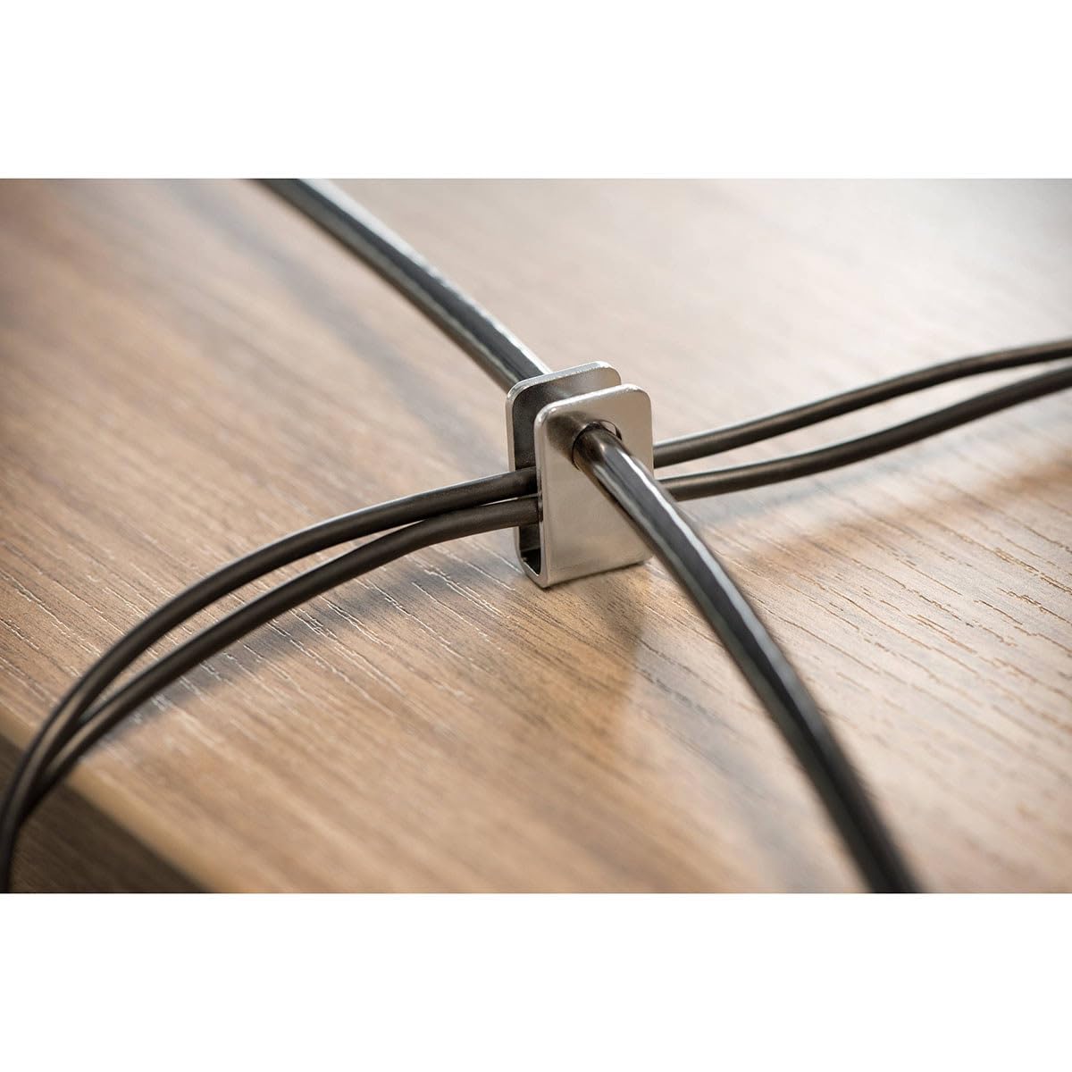 DT & Periph Locking Kit 2.0 On Demand