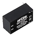 HI-Link HLK-20M15 AC-DC 220V to 15V 20w Step-Down Power Supply Module Intelligent Household Switch Power Supply Module (10 PCS)
