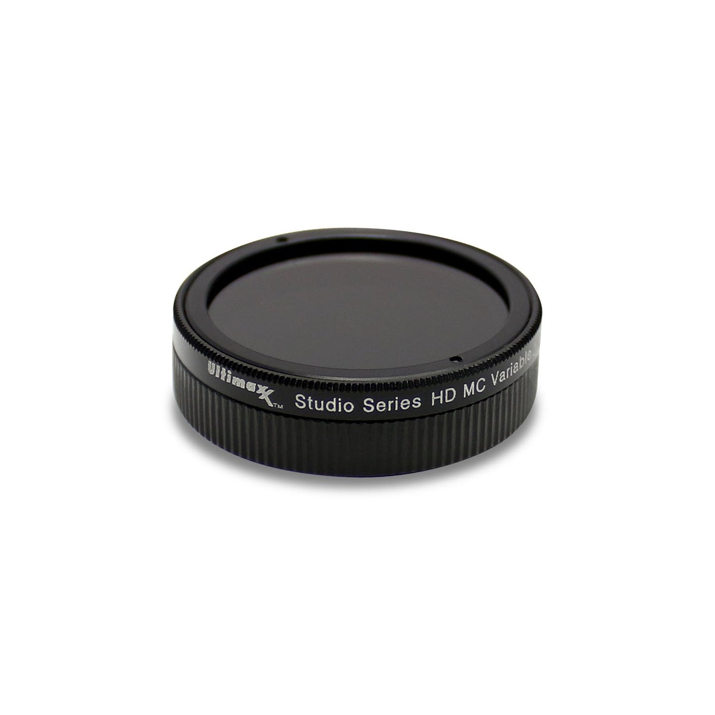 Ultimaxx 5PC Filter Kit for DJI Inspire 2 Zenmuse X4S Camera Gimbal
