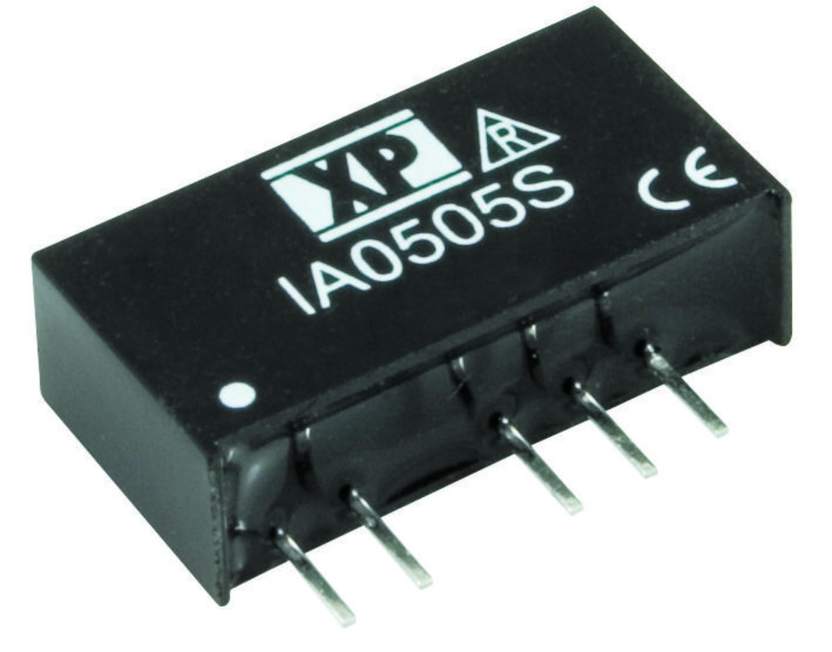 IA0503S Power Supply