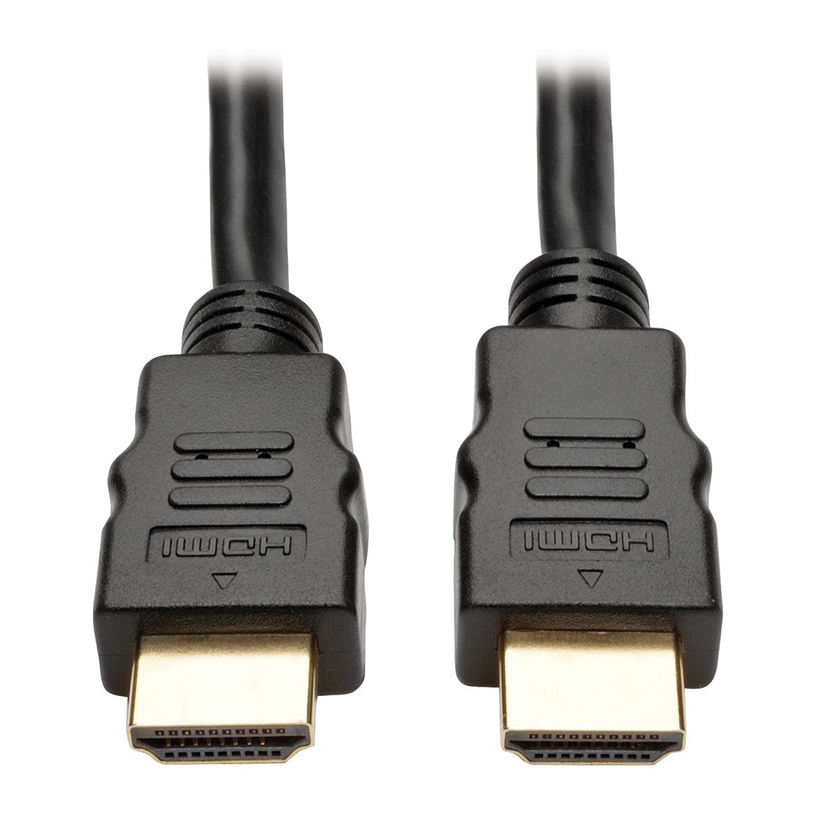 TRIPP LITE P782-015-DH HDMI DVI USB KVM Cable Kit, A/B Keyboard Video Mouse, 15'