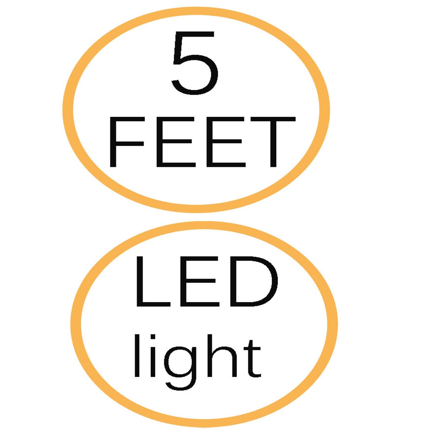 (5ft) AC Adapter for Steam Link Played Game on Your TV Using Steam Link DC Power Supply Battery Charger Cord Cable Wall Home Mains Wire Plug…