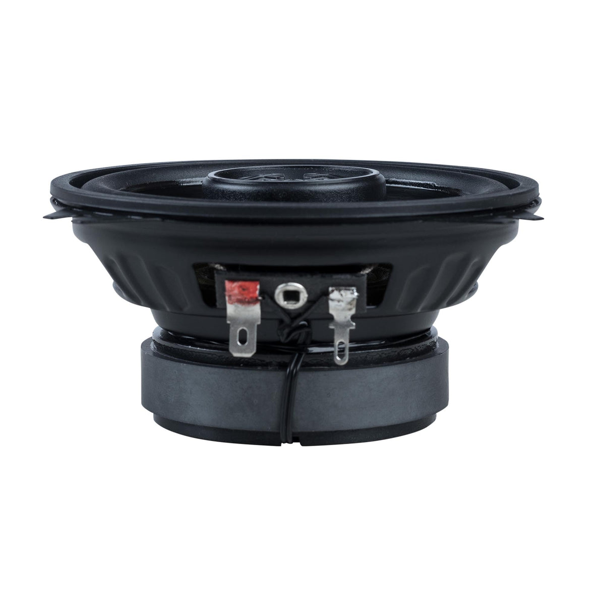 Memphis SRX42V Street Reference Series 4" 2-Way Coaxial Speakers - Pair