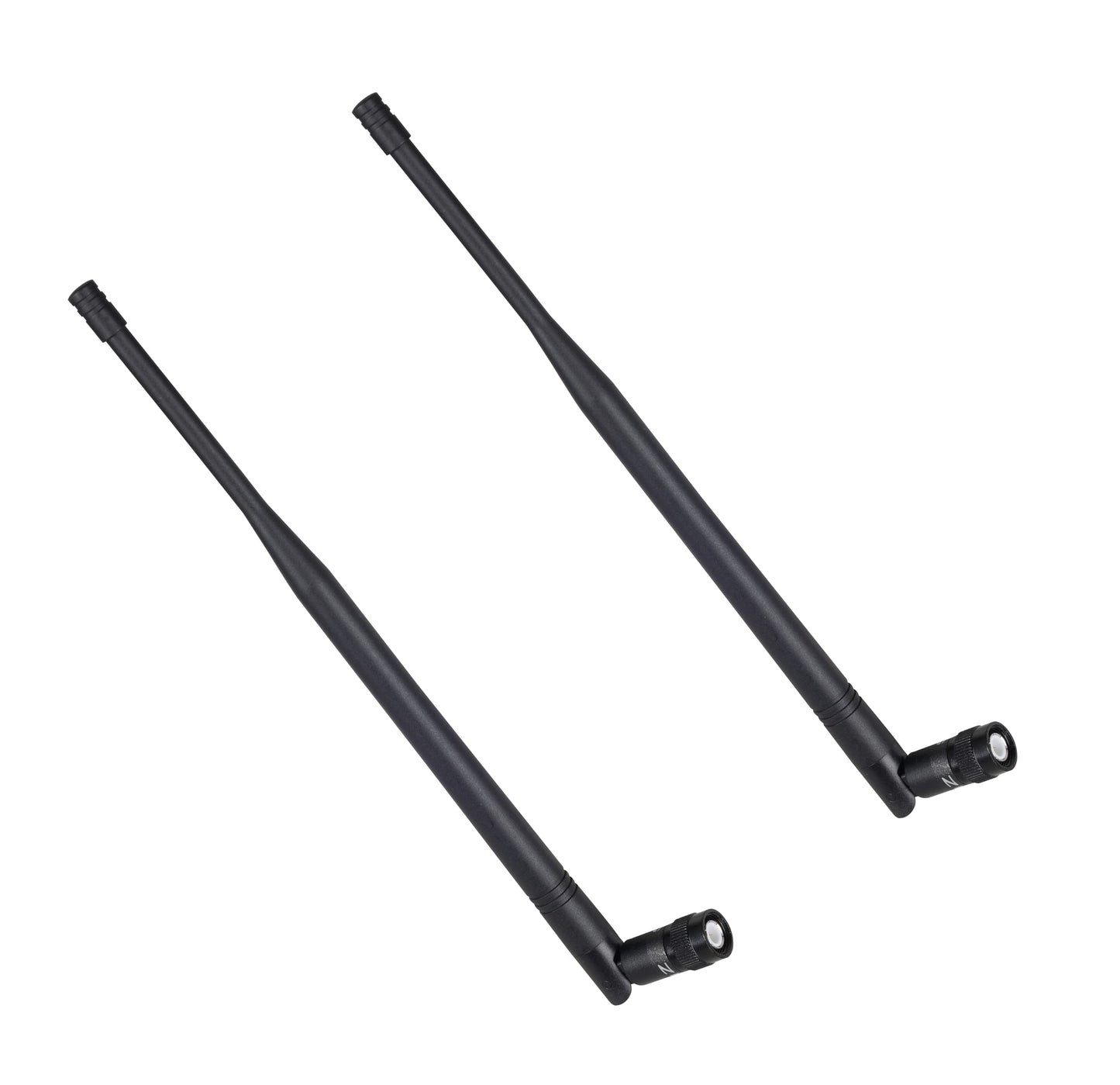 Innopow TNC Antenna