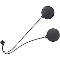 Sena Slim Speakers for 20S, 20S EVO, 30K Models