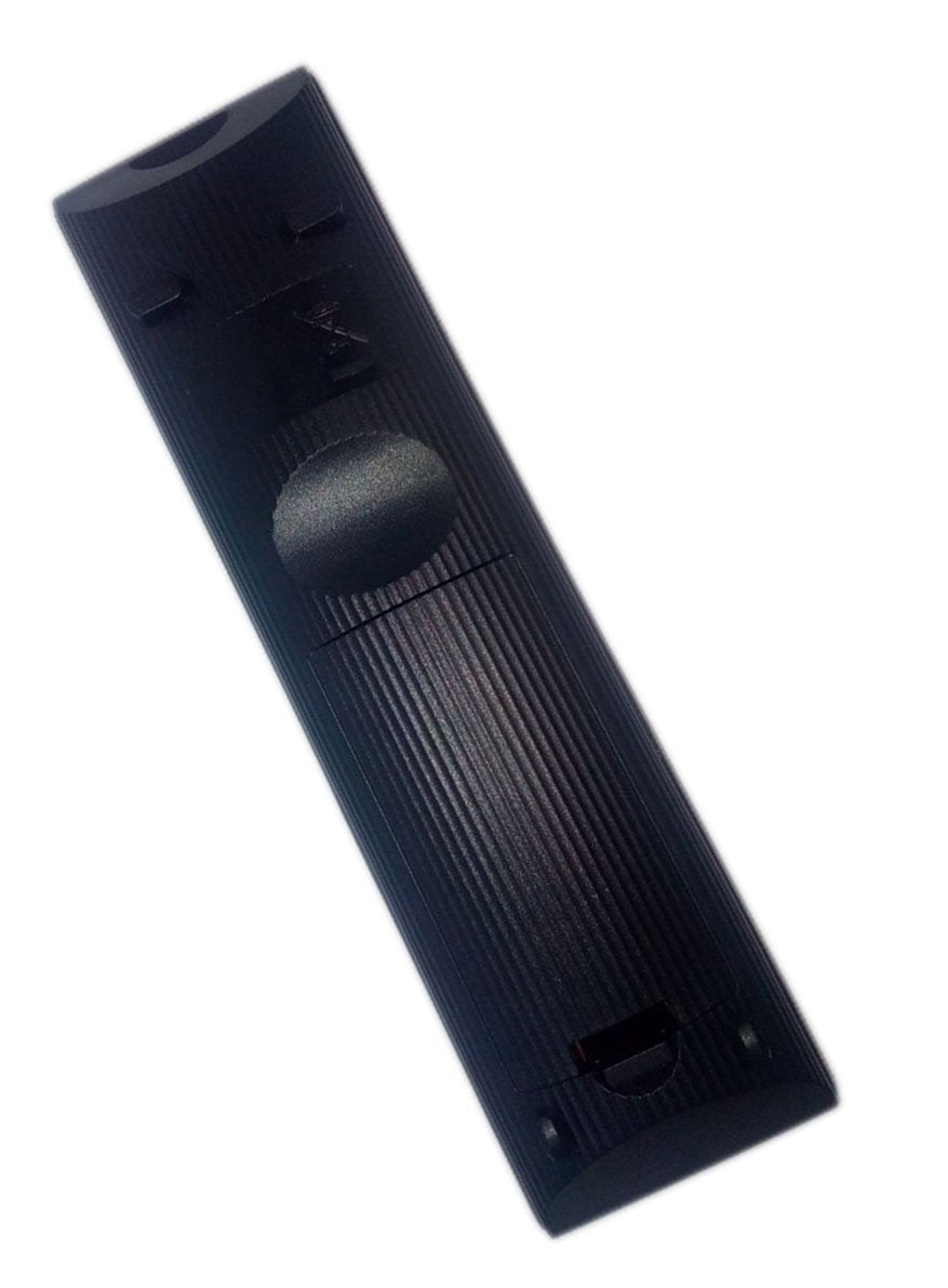 Replaced Remote Control Compatible for Sony BDV-T58 BDVE880 BDVT28 HBD-E580 HBDT58 Home Theater AV System