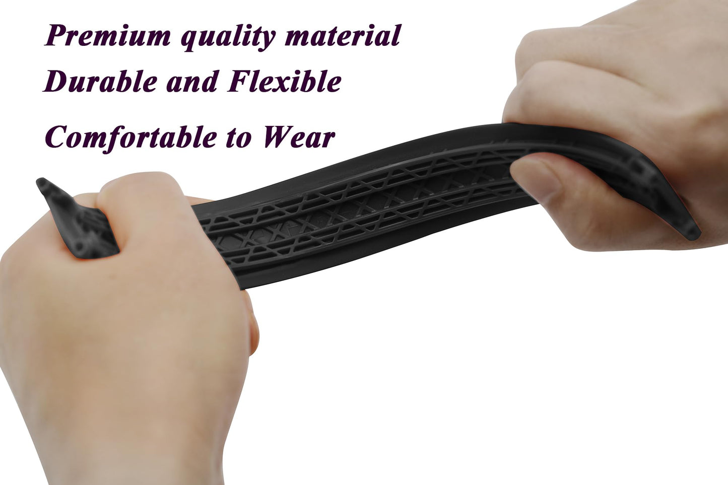 Knomix Studio 3.0 A1914 Wireless Top Headband Replacement Parts Accessories Headband Repair Kit Also Compatible with Studio 2 Wired/Wireless