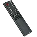 New Replacement Remote Control for LG Sound Bar SKC9 SPK8-W SKM6Y Soundbar